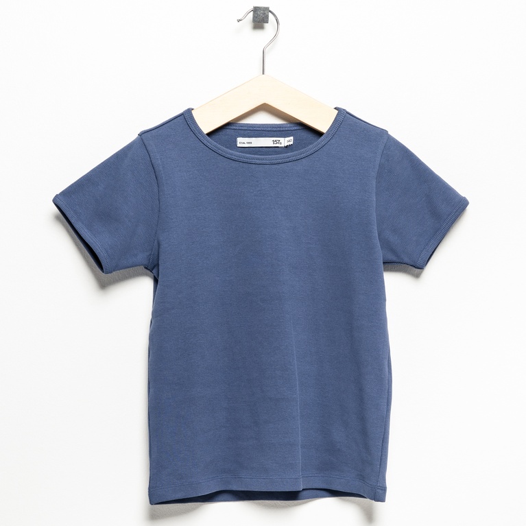 Top "Ronja"